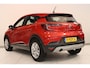 Renault Captur 1.0 TCe 90 Zen | Airco | Camera | Cruise control | Navigatie | Parkeersensoren | LED verlichting | AppleCarplay AndroidAuto |