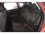 Renault Captur 1.0 TCe 90 Zen | Airco | Camera | Cruise control | Navigatie | Parkeersensoren | LED verlichting | AppleCarplay AndroidAuto |