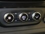 Renault Trafic 2.0 Blue dCi 150 T29 L2H2 Advance BTW| MTX Pakket | Navigatie | All Seasonbanden| Centrale Deurvergrendeling |Cruise & Climate Control | PDC achter