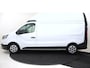 Renault Trafic 2.0 Blue dCi 150 T29 L2H2 Advance BTW| MTX Pakket | Navigatie | All Seasonbanden| Centrale Deurvergrendeling |Cruise & Climate Control | PDC achter