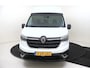 Renault Trafic 2.0 Blue dCi 150 T29 L2H2 Advance BTW| MTX Pakket | Navigatie | All Seasonbanden| Centrale Deurvergrendeling |Cruise & Climate Control | PDC achter