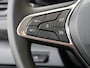 Renault Trafic 2.0 Blue dCi 150 T29 L2H2 Advance BTW| MTX Pakket | Navigatie | All Seasonbanden| Centrale Deurvergrendeling |Cruise & Climate Control | PDC achter