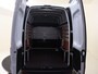 Renault Trafic 2.0 Blue dCi 150 T29 L2H2 Advance BTW| MTX Pakket | Navigatie | All Seasonbanden| Centrale Deurvergrendeling |Cruise & Climate Control | PDC achter