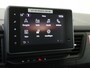 Renault Trafic 2.0 Blue dCi 150 T29 L2H2 Advance BTW| MTX Pakket | Navigatie | All Seasonbanden| Centrale Deurvergrendeling |Cruise & Climate Control | PDC achter