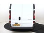 Renault Trafic 2.0 Blue dCi 150 T29 L2H2 Advance BTW| MTX Pakket | Navigatie | All Seasonbanden| Centrale Deurvergrendeling |Cruise & Climate Control | PDC achter