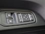 Renault Trafic 2.0 Blue dCi 150 T29 L2H2 Advance BTW| MTX Pakket | Navigatie | All Seasonbanden| Centrale Deurvergrendeling |Cruise & Climate Control | PDC achter