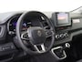 Renault Trafic 2.0 Blue dCi 150 T29 L2H2 Advance BTW| MTX Pakket | Navigatie | All Seasonbanden| Centrale Deurvergrendeling |Cruise & Climate Control | PDC achter