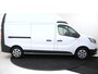 Renault Trafic 2.0 Blue dCi 150 T29 L2H2 Advance BTW| MTX Pakket | Navigatie | All Seasonbanden| Centrale Deurvergrendeling |Cruise & Climate Control | PDC achter