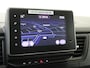 Renault Trafic 2.0 Blue dCi 150 T29 L2H2 Advance BTW| MTX Pakket | Navigatie | All Seasonbanden| Centrale Deurvergrendeling |Cruise & Climate Control | PDC achter