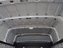 Renault Trafic 2.0 Blue dCi 150 T29 L2H2 Advance BTW| MTX Pakket | Navigatie | All Seasonbanden| Centrale Deurvergrendeling |Cruise & Climate Control | PDC achter
