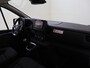 Renault Trafic 2.0 Blue dCi 150 T29 L2H2 Advance BTW| MTX Pakket | Navigatie | All Seasonbanden| Centrale Deurvergrendeling |Cruise & Climate Control | PDC achter