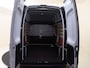 Renault Trafic 2.0 Blue dCi 150 T29 L2H2 Advance MTX Pakket | Navigatie |