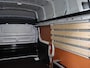 Renault Trafic 2.0 Blue dCi 150 T29 L2H2 Advance BTW| MTX Pakket | Navigatie | All Seasonbanden| Centrale Deurvergrendeling |Cruise & Climate Control | PDC achter