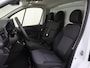 Renault Trafic 2.0 Blue dCi 150 T29 L2H2 Advance MTX Pakket | Navigatie |