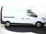 Renault Trafic 2.0 Blue dCi 150 T29 L2H2 Advance MTX Pakket | Navigatie |