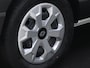 Renault Trafic 2.0 Blue dCi 150 T29 L2H2 Advance BTW| MTX Pakket | Navigatie | All Seasonbanden| Centrale Deurvergrendeling |Cruise & Climate Control | PDC achter