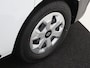 Renault Trafic 2.0 Blue dCi 150 T29 L2H2 Advance BTW| MTX Pakket | Navigatie | All Seasonbanden| Centrale Deurvergrendeling |Cruise & Climate Control | PDC achter