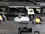 Renault Trafic 2.0 Blue dCi 150 T29 L2H2 Advance BTW| MTX Pakket | Navigatie | All Seasonbanden| Centrale Deurvergrendeling |Cruise & Climate Control | PDC achter