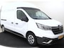 Renault Trafic 2.0 Blue dCi 150 T29 L2H2 Advance MTX Pakket | Navigatie |