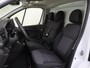 Renault Trafic 2.0 Blue dCi 150 T29 L2H2 Advance BTW| MTX Pakket | Navigatie | All Seasonbanden| Centrale Deurvergrendeling |Cruise & Climate Control | PDC achter