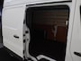 Renault Trafic 2.0 Blue dCi 150 T29 L2H2 Advance MTX Pakket | Navigatie |