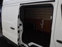Renault Trafic 2.0 Blue dCi 150 T29 L2H2 Advance BTW| MTX Pakket | Navigatie | All Seasonbanden| Centrale Deurvergrendeling |Cruise & Climate Control | PDC achter