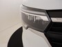 Renault Trafic 2.0 Blue dCi 150 T29 L2H2 Advance BTW| MTX Pakket | Navigatie | All Seasonbanden| Centrale Deurvergrendeling |Cruise & Climate Control | PDC achter
