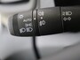 Renault Trafic 2.0 Blue dCi 150 T29 L2H2 Advance BTW| MTX Pakket | Navigatie | All Seasonbanden| Centrale Deurvergrendeling |Cruise & Climate Control | PDC achter