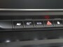 Renault Trafic 2.0 Blue dCi 150 T29 L2H2 Advance BTW| MTX Pakket | Navigatie | All Seasonbanden| Centrale Deurvergrendeling |Cruise & Climate Control | PDC achter
