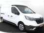 Renault Trafic 2.0 Blue dCi 150 T29 L2H2 Advance BTW| MTX Pakket | Navigatie | All Seasonbanden| Centrale Deurvergrendeling |Cruise & Climate Control | PDC achter
