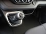 Renault Trafic 2.0 Blue dCi 150 T29 L2H2 Advance BTW| MTX Pakket | Navigatie | All Seasonbanden| Centrale Deurvergrendeling |Cruise & Climate Control | PDC achter