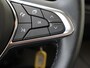 Renault Trafic 2.0 Blue dCi 150 T29 L2H2 Advance BTW| MTX Pakket | Navigatie | All Seasonbanden| Centrale Deurvergrendeling |Cruise & Climate Control | PDC achter
