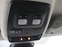 Renault Trafic 2.0 Blue dCi 150 T29 L2H2 Advance BTW| MTX Pakket | Navigatie | All Seasonbanden| Centrale Deurvergrendeling |Cruise & Climate Control | PDC achter