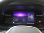 Renault Trafic 2.0 Blue dCi 150 T29 L2H2 Advance BTW| MTX Pakket | Navigatie | All Seasonbanden| Centrale Deurvergrendeling |Cruise & Climate Control | PDC achter