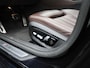 BMW 5-Serie 530e xDrive Business Edition Plus | Automaat | Apple Carplay/Android Auto | Panoramadak | Achteruitrijcamera | Cruise Control | Stoelverwarming | Lederen Bekleding |