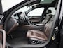 BMW 5-Serie 530e xDrive Business Edition Plus | Automaat | Apple Carplay/Android Auto | Panoramadak | Achteruitrijcamera | Cruise Control | Stoelverwarming | Lederen Bekleding |
