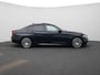 BMW 5-Serie 530e xDrive Business Edition Plus | Automaat | Apple Carplay/Android Auto | Panoramadak | Achteruitrijcamera | Cruise Control | Stoelverwarming | Lederen Bekleding |