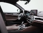 BMW 5-Serie 530e xDrive Business Edition Plus | Automaat | Apple Carplay/Android Auto | Panoramadak | Achteruitrijcamera | Cruise Control | Stoelverwarming | Lederen Bekleding |