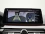 BMW 5-Serie 530e xDrive Business Edition Plus | Automaat | Apple Carplay/Android Auto | Panoramadak | Achteruitrijcamera | Cruise Control | Stoelverwarming | Lederen Bekleding |