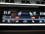 BMW 5-Serie 530e xDrive Business Edition Plus | Automaat | Apple Carplay/Android Auto | Panoramadak | Achteruitrijcamera | Cruise Control | Stoelverwarming | Lederen Bekleding |