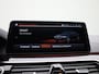 BMW 5-Serie 530e xDrive Business Edition Plus | Automaat | Apple Carplay/Android Auto | Panoramadak | Achteruitrijcamera | Cruise Control | Stoelverwarming | Lederen Bekleding |