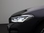 BMW 5-Serie 530e xDrive Business Edition Plus | Automaat | Apple Carplay/Android Auto | Panoramadak | Achteruitrijcamera | Cruise Control | Stoelverwarming | Lederen Bekleding |
