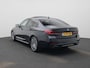 BMW 5-Serie 530e xDrive Business Edition Plus | Automaat | Apple Carplay/Android Auto | Panoramadak | Achteruitrijcamera | Cruise Control | Stoelverwarming | Lederen Bekleding |