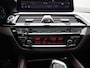 BMW 5-Serie 530e xDrive Business Edition Plus | Automaat | Apple Carplay/Android Auto | Panoramadak | Achteruitrijcamera | Cruise Control | Stoelverwarming | Lederen Bekleding |