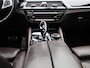 BMW 5-Serie 530e xDrive Business Edition Plus | Automaat | Apple Carplay/Android Auto | Panoramadak | Achteruitrijcamera | Cruise Control | Stoelverwarming | Lederen Bekleding |