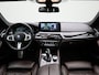 BMW 5-Serie 530e xDrive Business Edition Plus | Automaat | Apple Carplay/Android Auto | Panoramadak | Achteruitrijcamera | Cruise Control | Stoelverwarming | Lederen Bekleding |