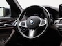 BMW 5-Serie 530e xDrive Business Edition Plus | Automaat | Apple Carplay/Android Auto | Panoramadak | Achteruitrijcamera | Cruise Control | Stoelverwarming | Lederen Bekleding |
