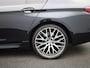 BMW 5-Serie 530e xDrive Business Edition Plus | Automaat | Apple Carplay/Android Auto | Panoramadak | Achteruitrijcamera | Cruise Control | Stoelverwarming | Lederen Bekleding |