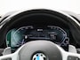 BMW 5-Serie 530e xDrive Business Edition Plus | Automaat | Apple Carplay/Android Auto | Panoramadak | Achteruitrijcamera | Cruise Control | Stoelverwarming | Lederen Bekleding |