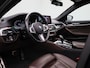 BMW 5-Serie 530e xDrive Business Edition Plus | Automaat | Apple Carplay/Android Auto | Panoramadak | Achteruitrijcamera | Cruise Control | Stoelverwarming | Lederen Bekleding |